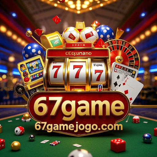 A Evolução dos Jogos de Plataforma: Uma Jornada através das Gerações