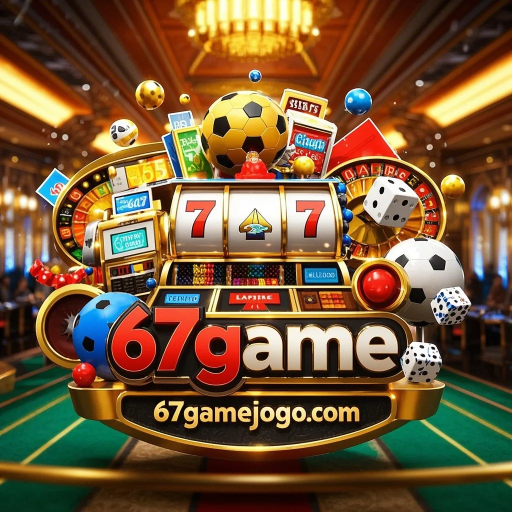 Descubra o Fascinante Mundo dos Jogos de Estratégia